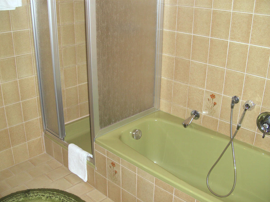 Hotel Buchberg Schönsee Zimmer foto